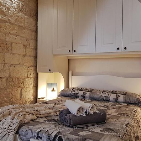 Biancoamore Ostuni - The Sky, The Sea, The Love - Exteriör bild